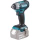 Makita DTW180Z Akku-Schlagschrauber (3/8"/ 180Nm) 18V, ohne Akku