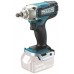 Makita DTW190Z Akku-Schlagschrauber 1/2" Li-ion 18V, Solo ohne Akku