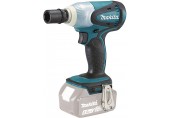 Makita DTW251Z Akku-Schlagschrauber (1/2"/230 Nm) Li -ion 18V ohne Akku