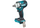 Makita DTW300Z Akku-Schlagschrauber 1/2" Li-ion LXT 18V 330Nm 1/2" (Solo ohne Akku)