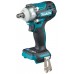 Makita DTW300Z Akku-Schlagschrauber (1/2"/ 330Nm) Li-ion LXT 18V (Solo ohne Akku)