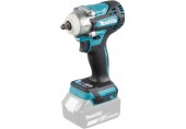 Makita DTW302Z Akku-Schlagschrauber (3/8"/300 Nm) 18V/ohne Akku