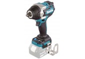 Makita DTW700Z Akku-Schlagschrauber 1/2", LXT (18V), ohne Akku