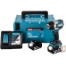 Makita DTW701RTJ Akku-Schlagschrauber 1/2" (2x18V/5,0Ah)