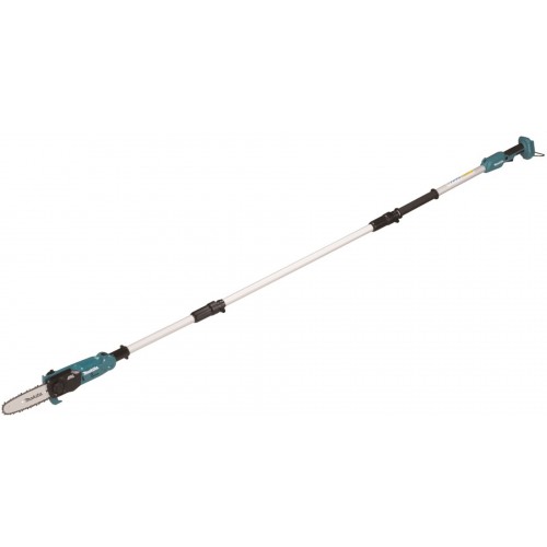 Makita DUA200Z01 Akku-Hochentaster Li-on 18V, ohne akku