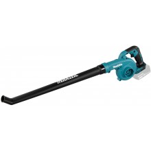 Makita DUB186Z Akku-Gebläse Li-ion 18V, ohne Akku