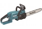 Makita DUC407ZX3 Akku-Kettensäge 400 mm Li-ion LXT 18V, ohne akku