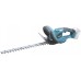 Makita DUH483Z Akku-Heckenschere 480mm Li-ion LXT 18V, ohne Akku