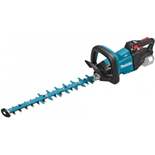 Makita DUH502Z Akku-Heckenschere 500mm Li-ion LXT 18V, ohne Akku