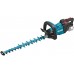 Makita DUH502Z Akku-Heckenschere 500mm Li-ion LXT 18V, ohne Akku