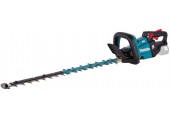 Makita DUH601Z Akku-Heckenschere 600mm 18V (ohne Akku)