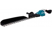 B-Ware! Makita DUH604SZ Akku-Heckenschere 600mm Li-ion LXT 18V, Solo ohne Akku-ausgepackt!