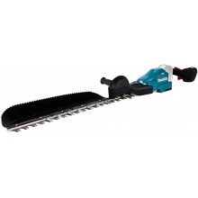 B-Ware!Makita DUH604SZ Akku-Heckenschere 600mm Li-ion LXT 18V, Solo ohne Akku-ausgepackt!