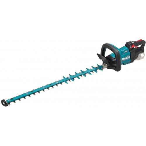 Makita DUH752Z Akku-Heckenschere, ohne Akku 750mm Li-ion LXT 18V