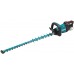 Makita DUH752Z Akku-Heckenschere, ohne Akku 750mm Li-ion LXT 18V