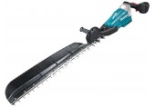 Makita DUH754SZ Akku Heckenschere 750mm Li-ion LXT 18V, ohne Akku