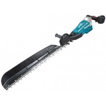 Makita DUH754SZ Akku Heckenschere 750mm Li-ion LXT 18V, ohne Akku