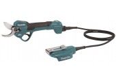 Makita DUP180Z Akku-Rebschere Li-ion LXT 18V, ohne akku