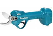 Makita DUP181Z Akku-Astschere für den Wein, max. ø 30mm,Li-ion LXT 18V, ohne akku Z