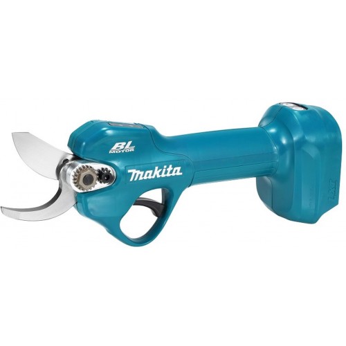 Makita DUP181Z Akku-Astschere für den Wein, max. ø 30mm,Li-ion LXT 18V, ohne akku Z Makita DUP181Z Akku-Astschere für den Wein, max. ø 30mm,Li-ion LXT 18V, ohne akku Z