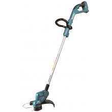 Makita DUR193Z Akku Rasentrimmer Li-ion LXT 18V, ohne Akku