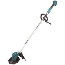 Makita DUR194ZX1 Rasentrimmer Li-ion LXT 18V, ohne Akku Z
