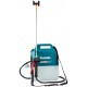 Makita DUS054Z Akku-Druckspritze 5 l Li-ion LXT 18V, ohne Akku Z