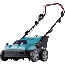 Makita DUV320Z Akku-Vertikutierer 32cm Li-ion LXT 18V, ohne akku