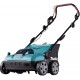 Makita DUV320Z Akku-Vertikutierer 32cm Li-ion LXT 18V, ohne akku