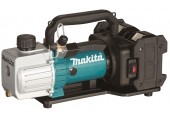 Makita DVP181ZK Akku-Vakuumpumpe Li-ion LXT 18V, ohne Akku