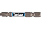 Makita E-03311 Torsion Bit PZ3-50mm, 2St.