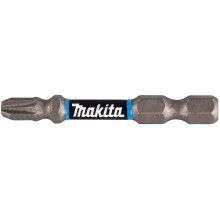 Makita E-03311 Torsion Bit PZ3-50mm, 2St.