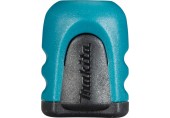 Makita E-03442 MagBoost Bit-Magnetisierer