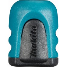 Makita E-03442 MagBoost Bit-Magnetisierer