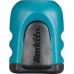 Makita E-03442 MagBoost Bit-Magnetisierer