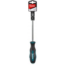 Makita E-04949 Schraubendreher SL6.5 mit Schlagkappe