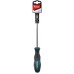Makita E-04949 Schraubendreher SL6.5 mit Schlagkappe
