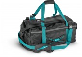 Makita E-05577 Roll-Top Reisetasche 320x320x600mm