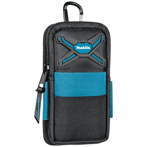 Makita E-05583 Smartphone-Gürteltasche 90x40x165mm