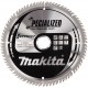 Makita E-08894 TCT Sägeblatt Efficut 216mmx30mm 80T