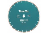 Makita E-12996 Diamantscheibe 355x25,4mm