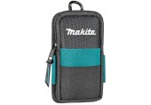 Makita E-15556 Smartphone-Gürteltasche