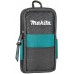 Makita E-15556 Smartphone-Gürteltasche