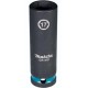 Makita E-16477 Steckschlüssel 1/2" SW17 Impact Black lang