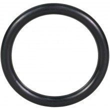 Makita E-22408 Ring für Steckschlüssel 3/4" Vierkant