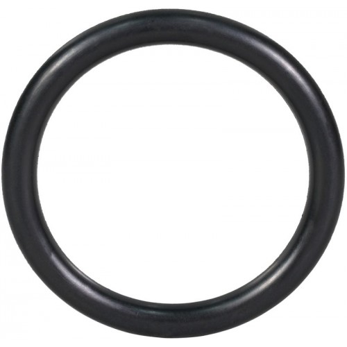 Makita E-22408 Ring für Steckschlüssel 3/4" Vierkant