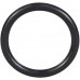 Makita E-22408 Ring für Steckschlüssel 3/4" Vierkant