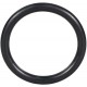 Makita E-22408 Ring für Steckschlüssel 3/4" Vierkant