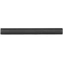 Makita E-22414 Stift für Steckschlüssel 3/4" Vierkan