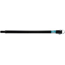 Makita E-25557 Verlängerung 540 mm für Erdbohrer